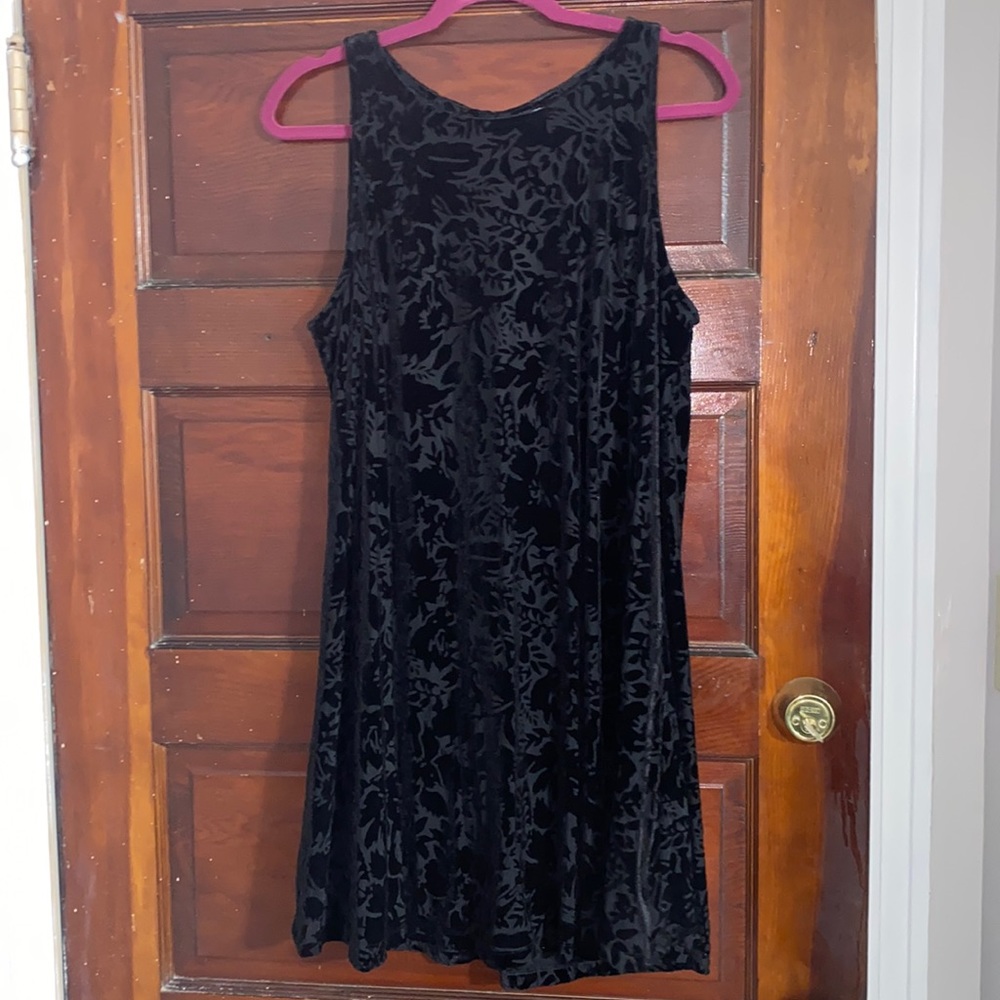 Old Navy Dress